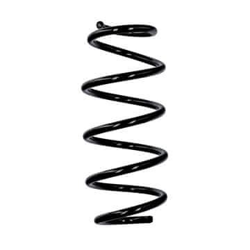 Eibach standardna opruga ERL FIAT/OPEL prednja R10431