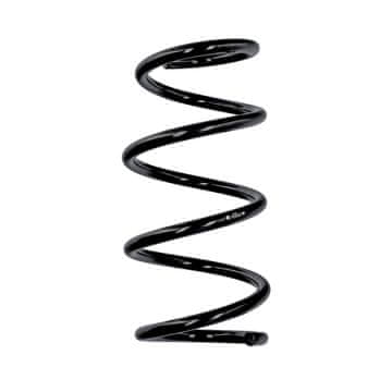 Eibach standardna opruga ERL RENAULT prednja R10436