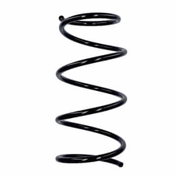 Eibach standardna opruga ERL SUBARU prednja R10932
