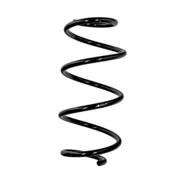 Eibach standardna opruga ERL RENAULT prednja R10502