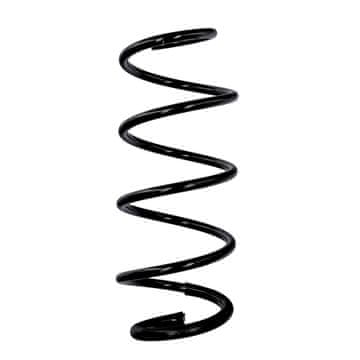 Eibach standardna opruga ERL RENAULT prednja R10929