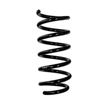 Eibach standardna opruga ERL NISSAN/OPEL/RENAULT prednja R10978