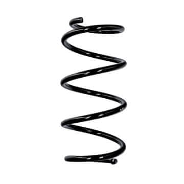 Eibach standardna opruga ERL RENAULT prednja R10467