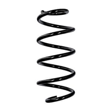 Eibach standardna opruga ERL SKODA/VW prednja R10841