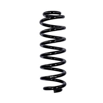 Eibach standardna opruga ERL SEAT/SKODA/VW stražnja R22919