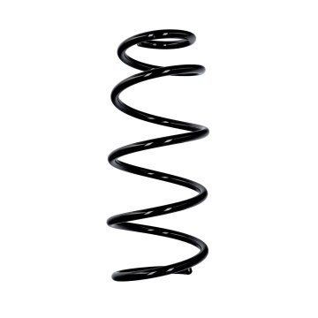 Eibach standardna opruga ERL DS/OPEL/PEUGEOT/VAUXHALL prednja R22958