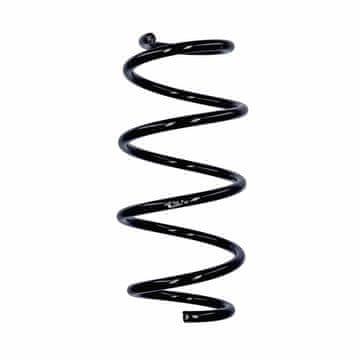 Eibach standardna opruga ERL SEAT/SKODA/VW prednja R22921