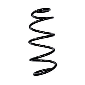 Eibach standardna opruga ERL DS/OPEL/PEUGEOT/VAUXHALL prednja R22959