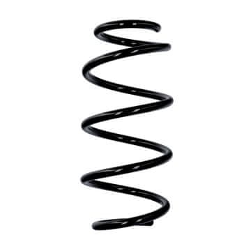 Eibach standardna opruga ERL SEAT/SKODA prednja R23014