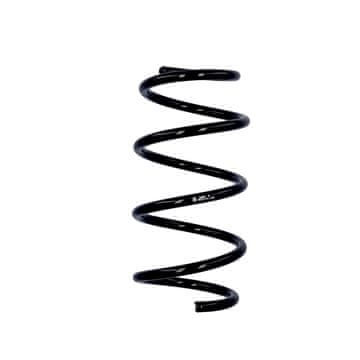 Eibach standardna opruga ERL CUPRA/SEAT prednja R23104