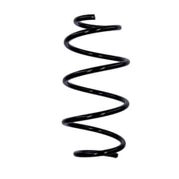 Eibach standardna opruga ERL AUDI/SEAT prednja R23121