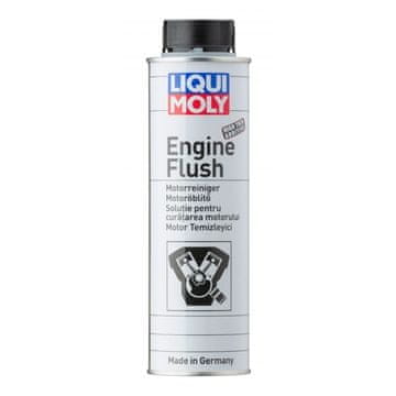 Liqui Moly TEKUĆINA ZA ISPIRANJE MOTORA 300ML