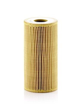 Mann Filter FILTER ULJA FIAT TALENTO, DB KLASA X, VITO, NISSAN QASHQAI II, OPEL VIVARO A, MOVANO B, RENAULT TRAFIC II 01/06-
