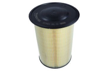 Mann Filter ZRAČNOG FILTRA FORD FOCUS II,III, C-MAX, MAZDA 3, VOLVO S40 II, V50, C30 01.04-