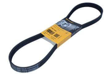 Contitech 6PK1045 VIŠEKRATNI REMENJAK