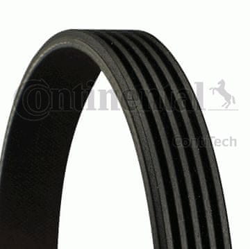 Contitech 5PK1432 VIŠEKRATNI REMENJAK