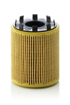 Mann Filter FILTER ULJA OPEL 1.3CDTI CORSA