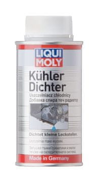 Liqui Moly MOLY BRTVILO ZA RADIJATORE 150 ML