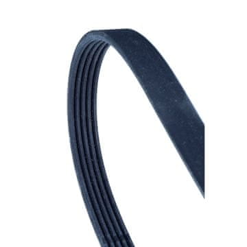Contitech 5PK1640 VIŠEKRATNI REMENJAK
