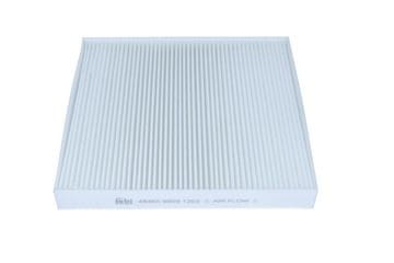 EBI FILTER KABINE VW GOLF 7/OCTAVIA 12-/AUDI A3 2012-