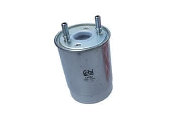 EBI FILTER GORIVA RENAULT 1.5-2.0DCI MEGANE 08-