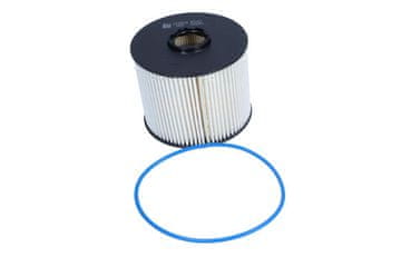 EBI FILTER GORIVA CITROEN C4, FIAT SCUDO, FORD FOCUS, PEUGEOT 3008, TOYOTA PROACE 03.06->