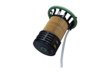 EBI FILTER GORIVA FIAT ALFA ROMEO GIULIETTA, MITO 08.08-