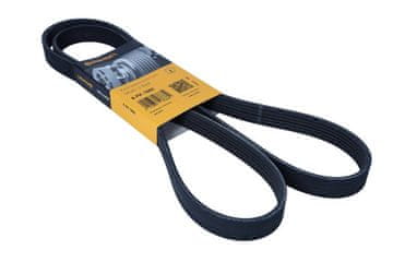 Contitech 6PK1660 Rebrasti remen