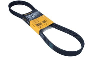 Contitech 7PK1035 REBRAST REMEN