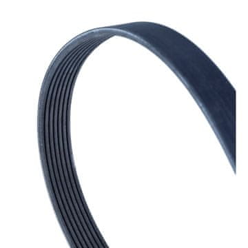 Contitech POLY V-BELT REMEN 7PK1988