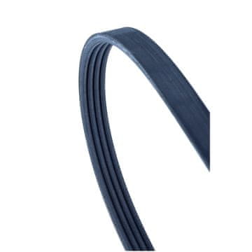 Contitech 4PK995 REBRAST REMEN