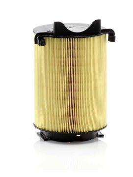Mann Filter FILTER ZRAKA VW GOLF V