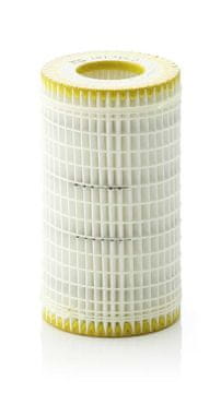 Mann Filter ULJNOG FILTRA MERCEDES M104-113 97-