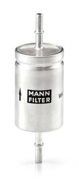 Mann Filter FILTER GORIVA OPEL BENZIN VW POLO, FABIA