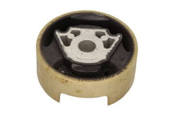 EBI MOTOR AIRBAG AUDI A3,Q3,TT, SEAT TOLEDO III, LEON, SKODA OCTAVIA II, SUPERB II, YETI, VW GOLF V, CADDY III 10.03- DONJI