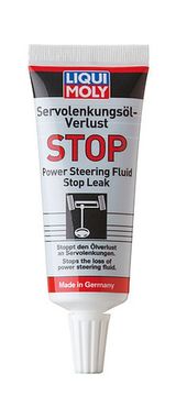 Liqui Moly BRTVILO ZA SERVO UPRAVLJAČ 35 ML / PO 1 L ULJA
