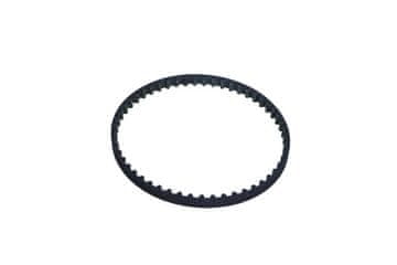 Contitech ZUPČATI REMEN VW 1.6TDI/2.0TDI 53Z ŠIRINA 10.2MM (PUMPE ZA ULJE)
