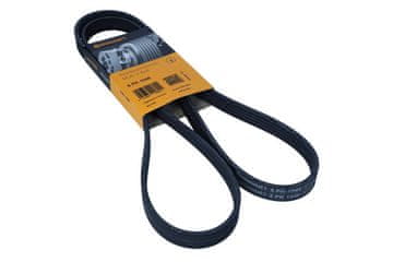 Contitech 5PK1546 VIŠEKRATNI REMENJAK