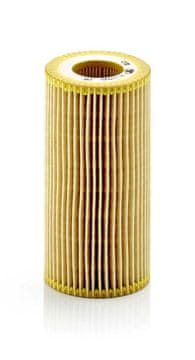 Mann Filter ULJNI FILTER VW 2.0FSI