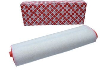 EBI ZRAČNI FILTER BMW 3,5,7,X3,X5,X6, LAND ROVER RANGE ROVER III 10.99-12.13