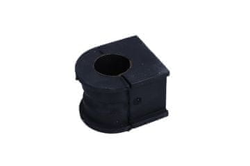 EBI GUMENI UBOD. OPEL P. VIVARO F7 2.0CDTI 06-/R4 ENAULT TRAFIC LE/PR 23MM