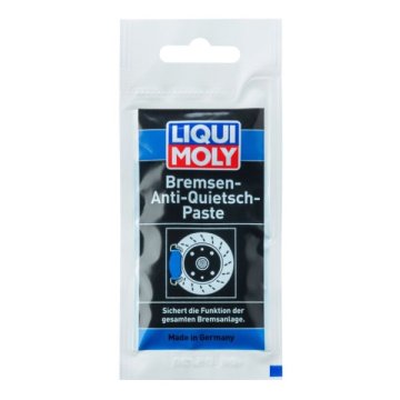Liqui Moly LIQUI PASTA ZA KOČNICE 10G