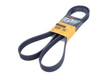 Contitech 7PK1795 REBRAST REMEN