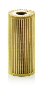 Mann Filter FILTER ULJA MERCEDES OM668 W168 A-KL