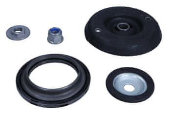 EBI OVJES AIRBAG CITROEN P. C4 11.04- / PEUGEOT 307 00- PRO KIT