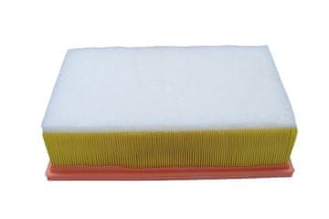 EBI FILTER ZRAKA AUDI A3,Q2,Q3, SEAT ARONA, IBIZA V, LEON, SKODA KODIAQ, OCTAVIA IV, SUPERB III, VW ARTEON, GOLF VII 04/12->