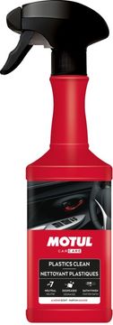 Motul SREDSTVO ZA ČIŠĆENJE PLASTIKE 500 ML UNUTAR VOZILA