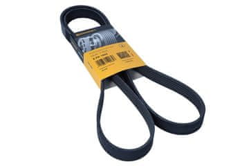 Contitech 6PK1642 Rebrasti remen