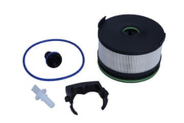 Mann Filter FILTER GORIVA MERCEDES W213 2.0D 13-