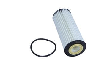 Mann Filter FILTER ULJA MERCEDES E-KLASA W221/S-KLASA C216 2011-